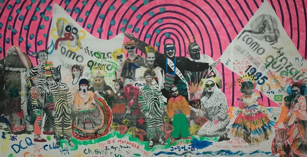 Carnaval-Exposición 5