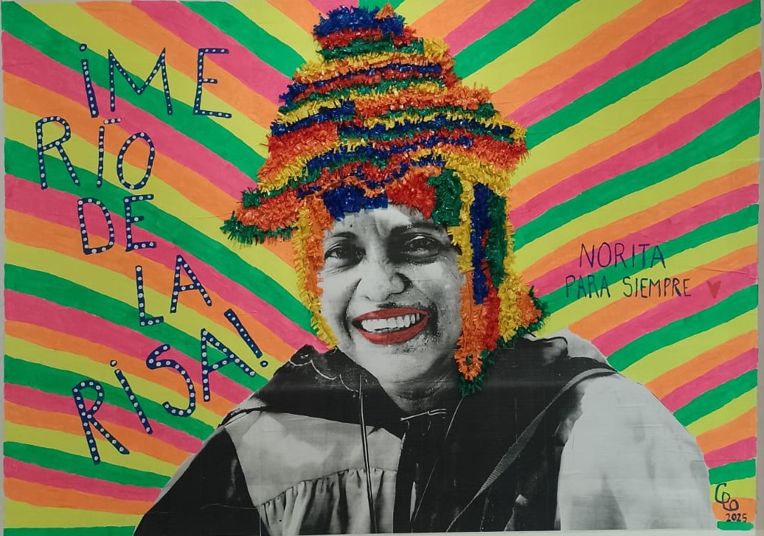 Carnaval-Exposición 6
