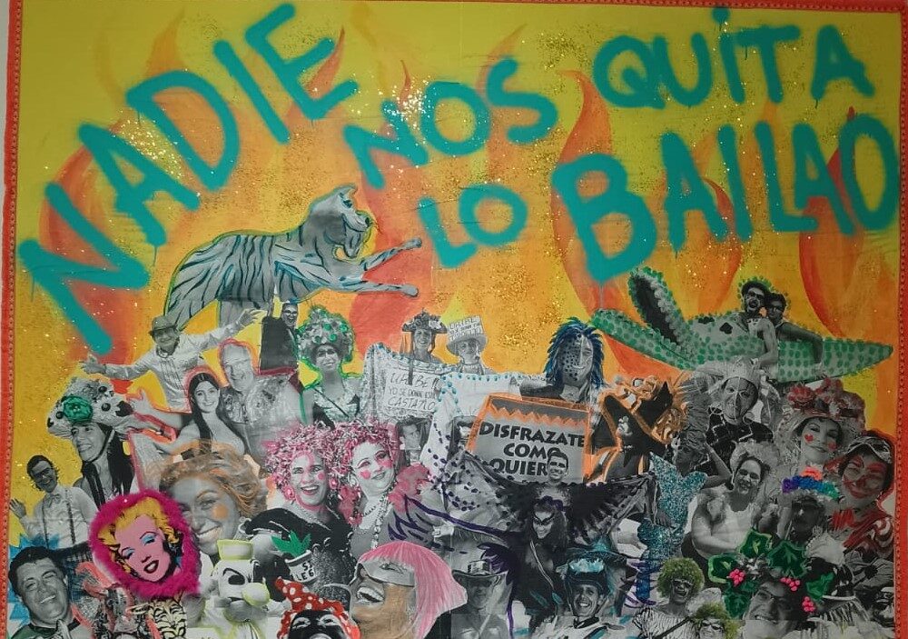 Carnaval-Exposición 7