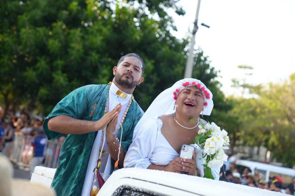 Joselito se Fue-- Foto- Credito- Carnaval de Barranquilla-3