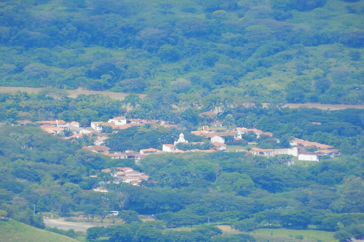 12_DSCN5749