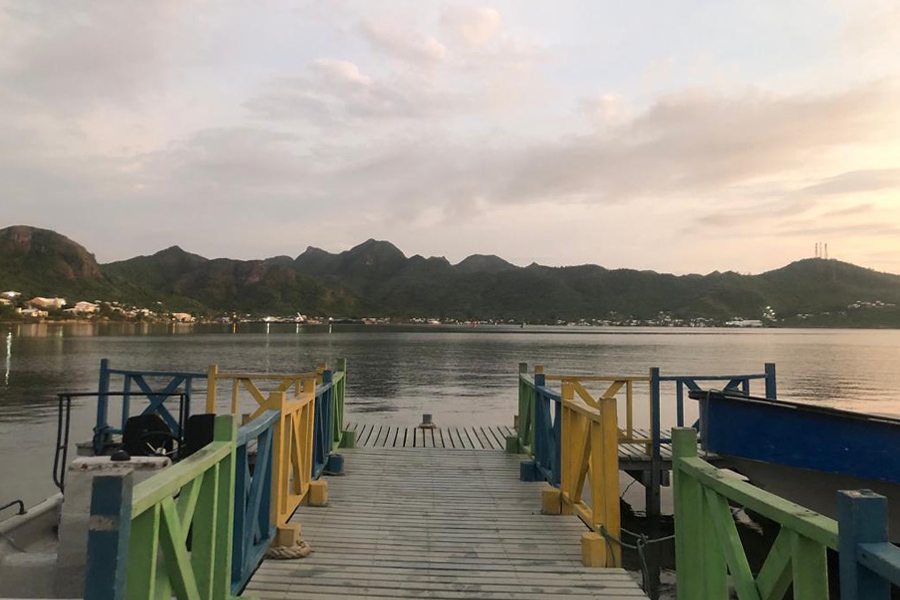 CBP-Muelle-Santa-Catalina