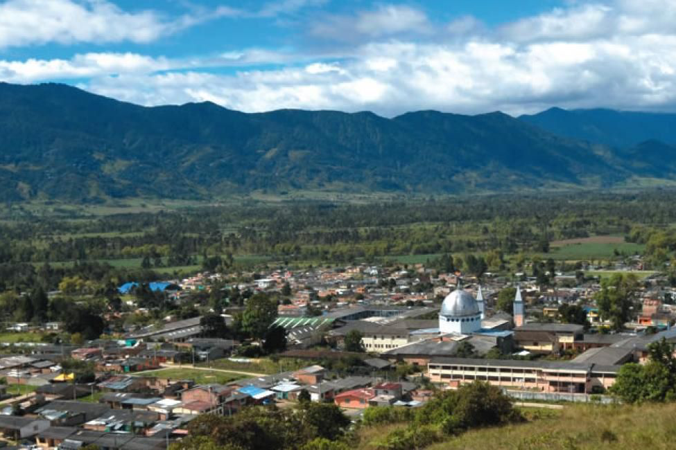 CBP- colon- Foto-procolombia