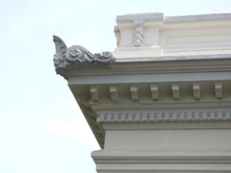 menú-restaurante-elcielo