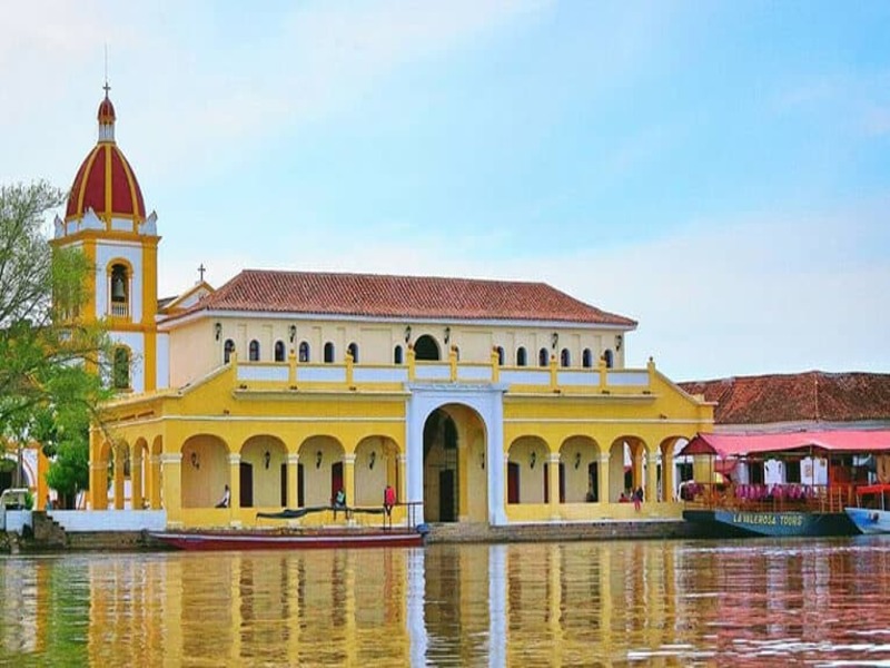 mompox (1)