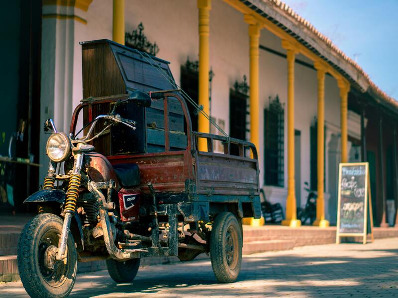 mompox (2)
